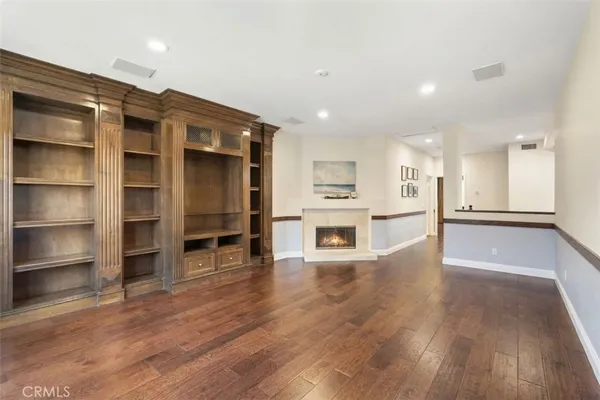 $1,749,900 | 20356 VÃa Cellini, Porter Ranch, CA 91326