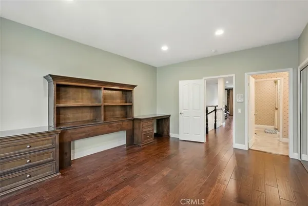 $1,749,900 | 20356 VÃa Cellini, Porter Ranch, CA 91326