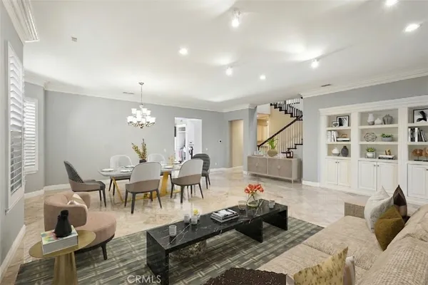 $1,749,900 | 20356 VÃa Cellini, Porter Ranch, CA 91326
