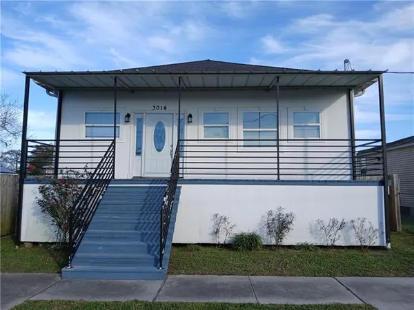 $279,000 | 3014 Tifton Street, Kenner, LA 70065