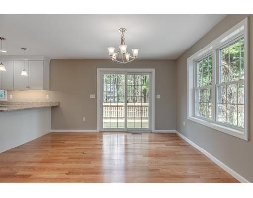 9 Abbott Road North Reading, MA 01864 - Photo 14 of 30 Gallery Image 14