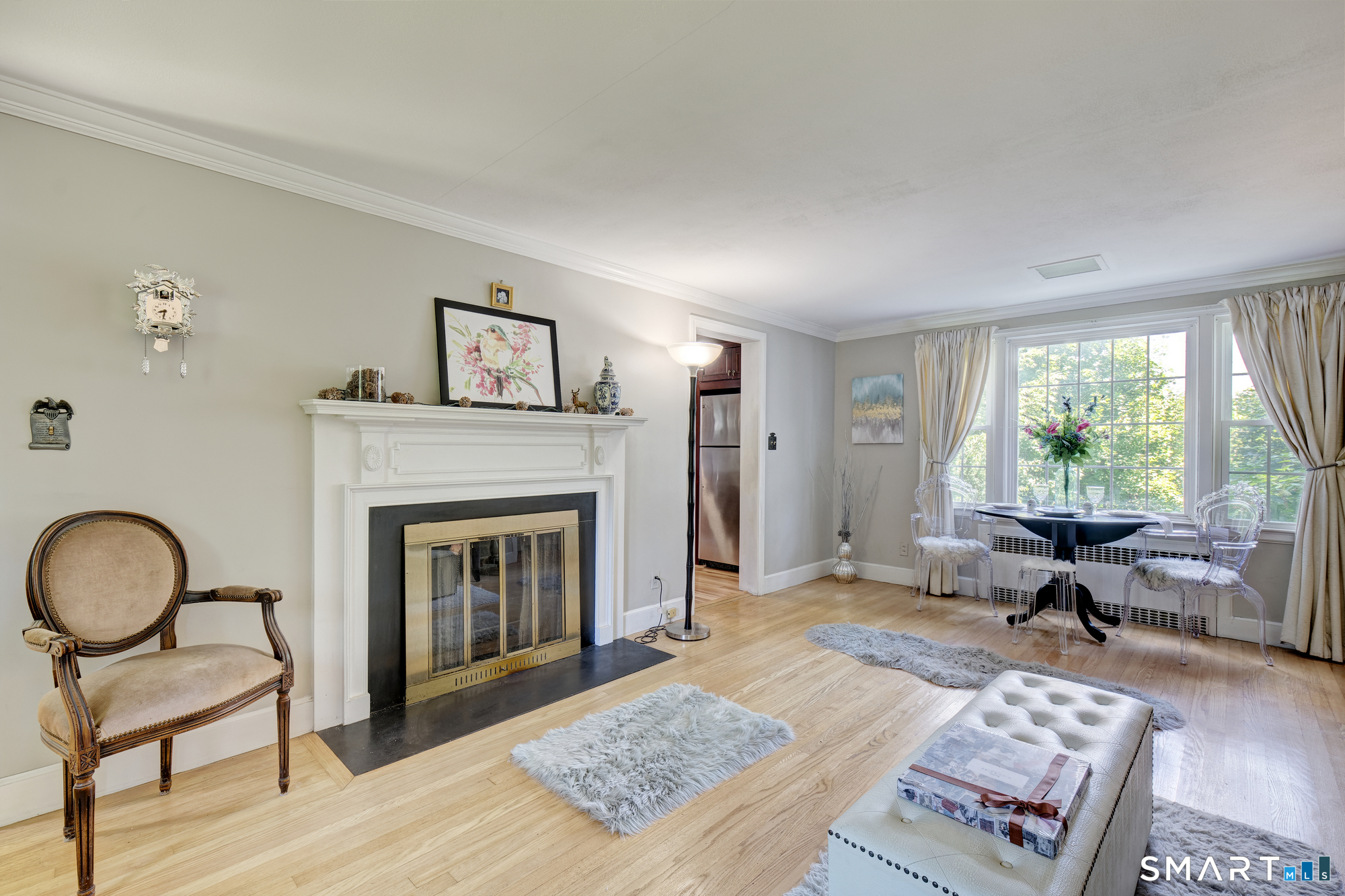 236 Ridgewood Road West Hartford, CT 06107 - Photo 17 of 35 Gallery Image 17