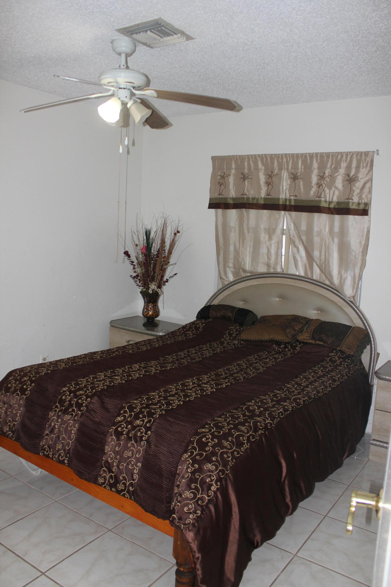 207 3rd Street Jupiter, FL 33458 - Photo 15 of 28 Bedroom 2