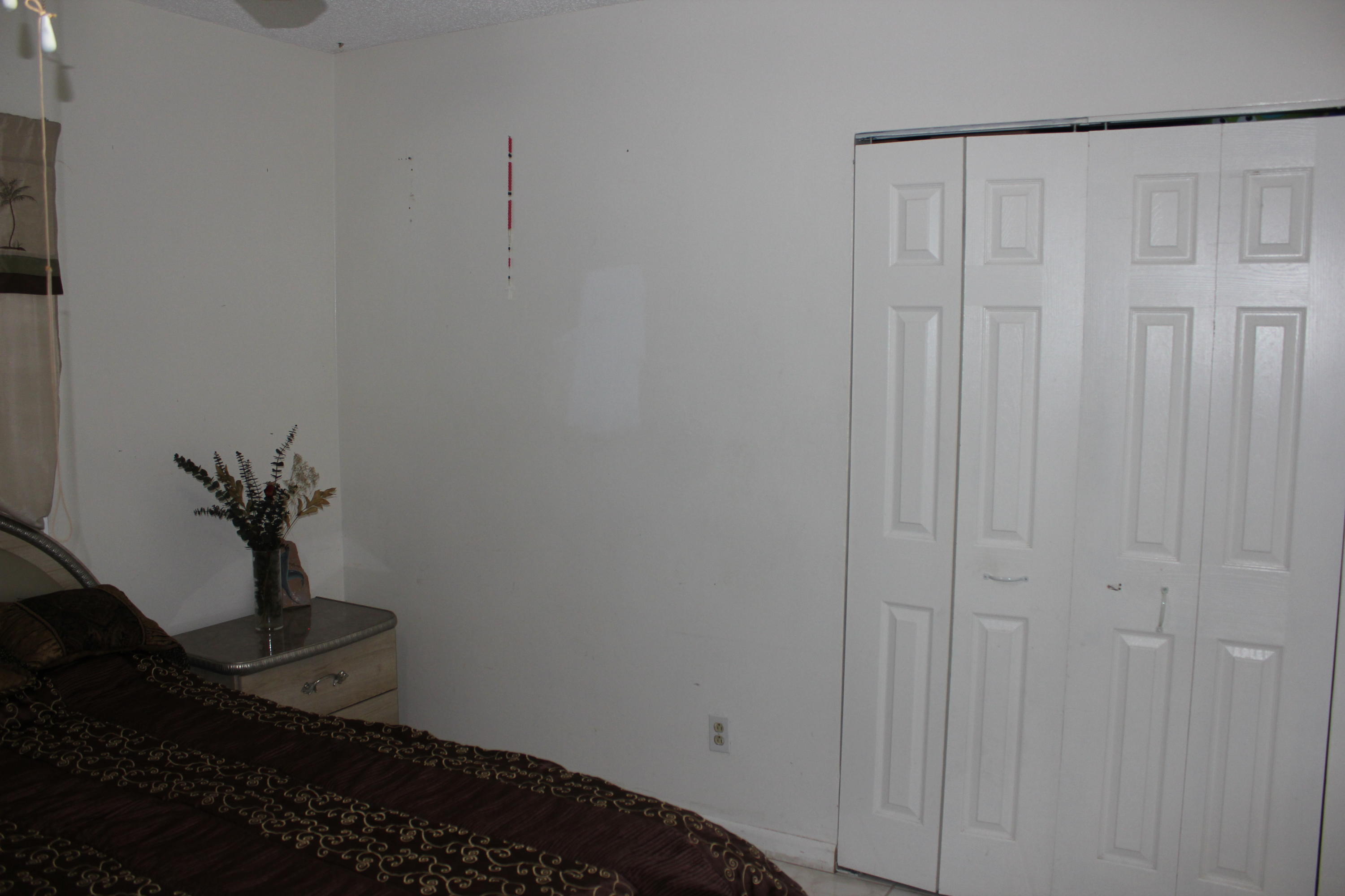 207 3rd Street Jupiter, FL 33458 - Photo 16 of 28 Bedroom 2