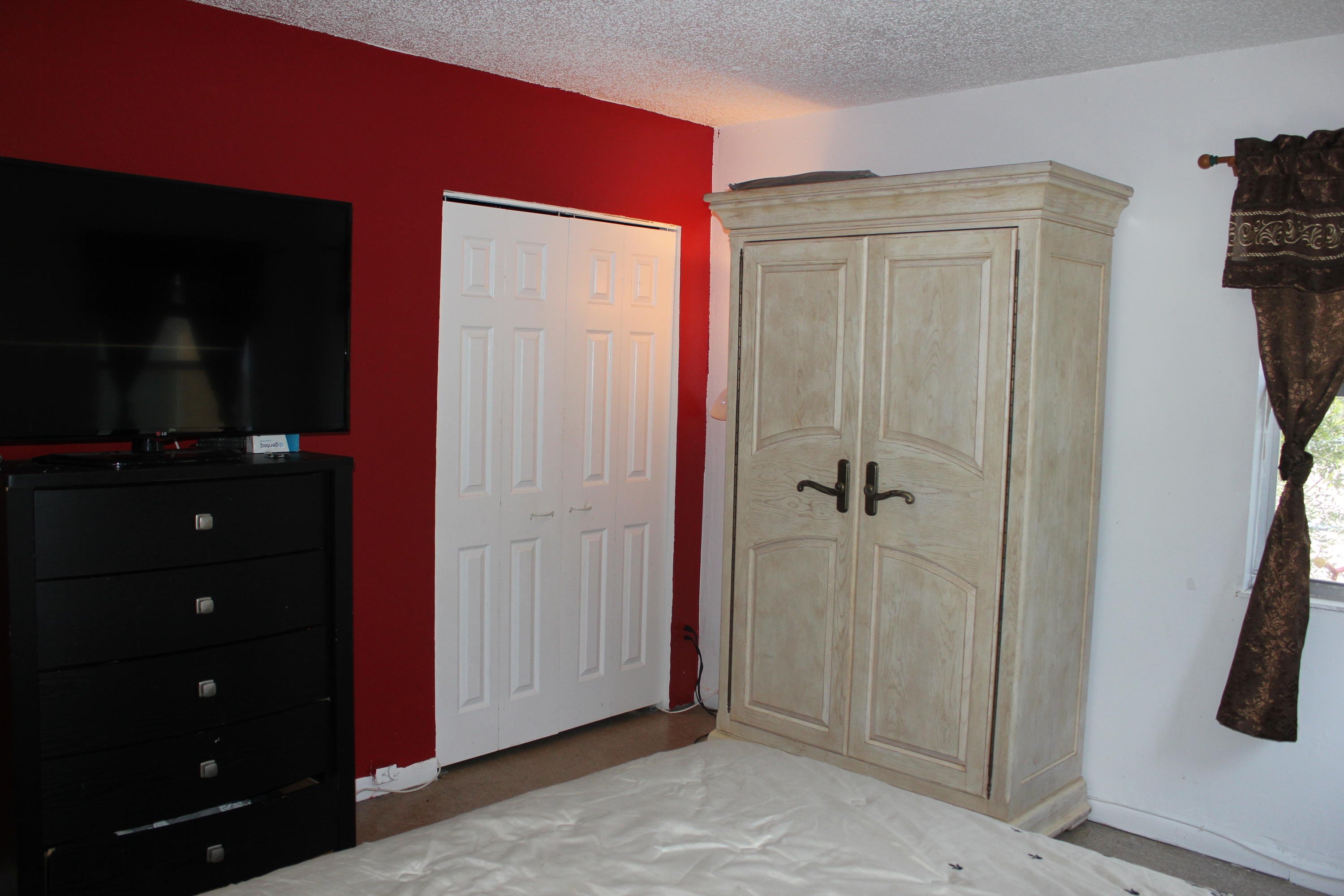 207 3rd Street Jupiter, FL 33458 - Photo 18 of 28 3rd Bedroom