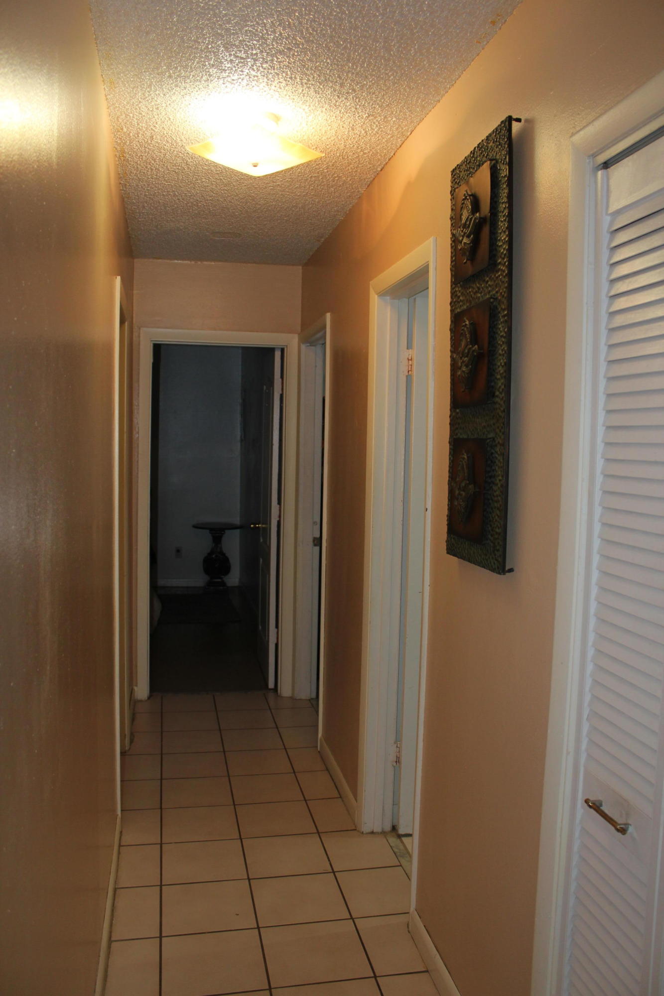 207 3rd Street Jupiter, FL 33458 - Photo 8 of 28 Hallway