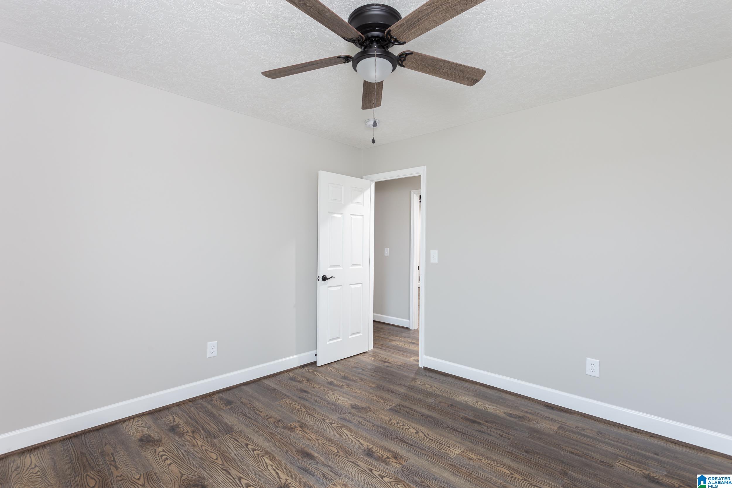 85 Grants Road Ohatchee, AL 36271 - Photo 19 of 36