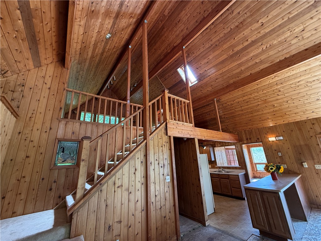 6486 Dugway Road Bristol, NY 14424 - Photo 11 of 50