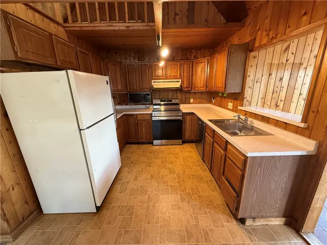 $549,900 | 6486 Dugway Road, Bristol, NY 14424