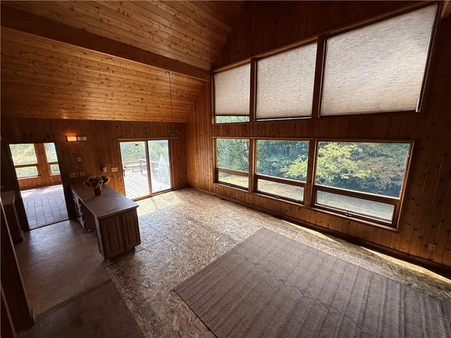 $549,900 | 6486 Dugway Road, Bristol, NY 14424