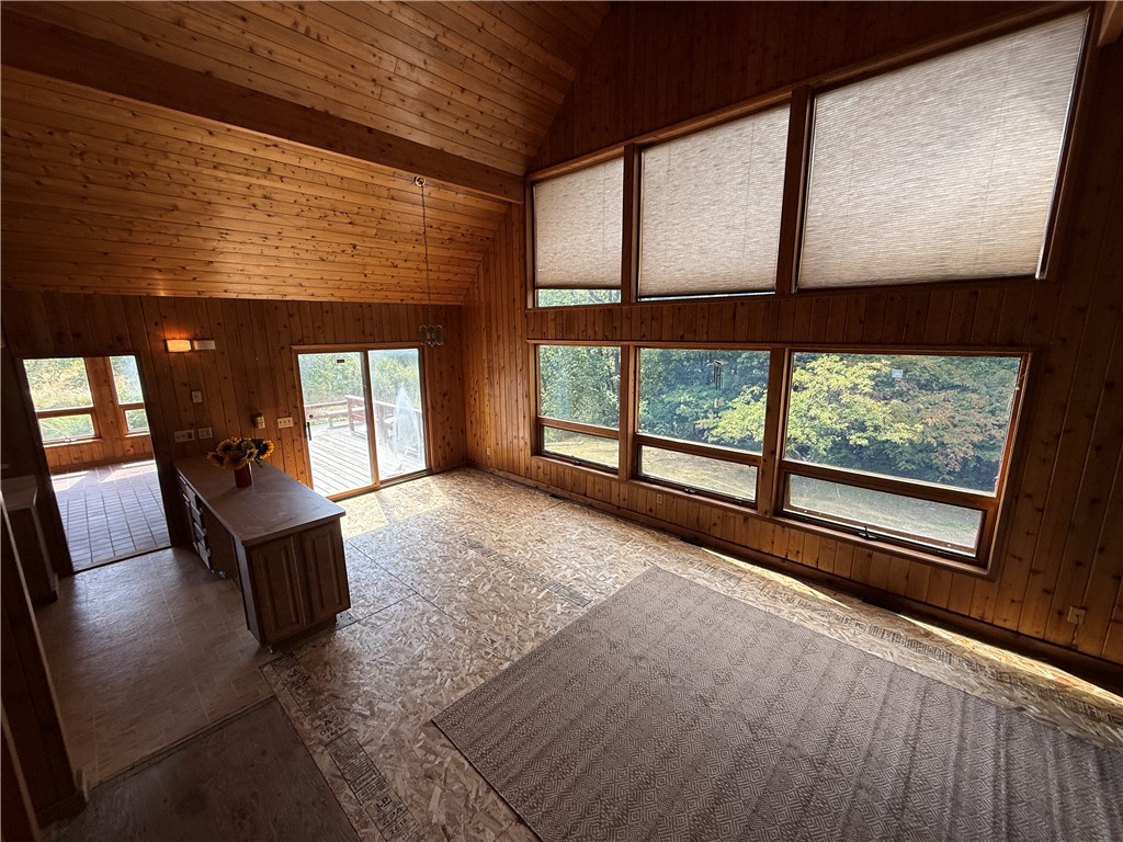 6486 Dugway Road Bristol, NY 14424 - Photo 13 of 50