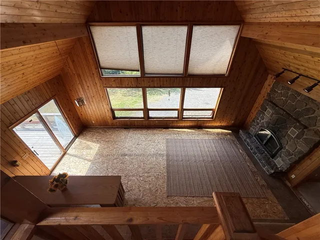 $549,900 | 6486 Dugway Road, Bristol, NY 14424