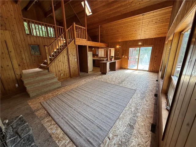 $549,900 | 6486 Dugway Road, Bristol, NY 14424