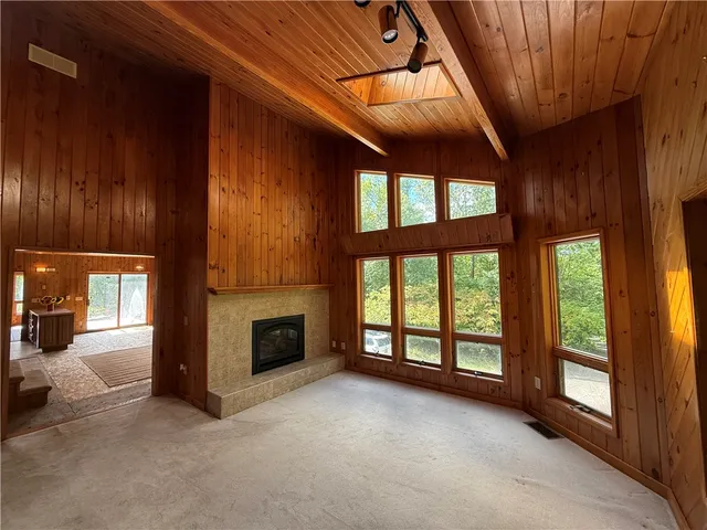 $549,900 | 6486 Dugway Road, Bristol, NY 14424