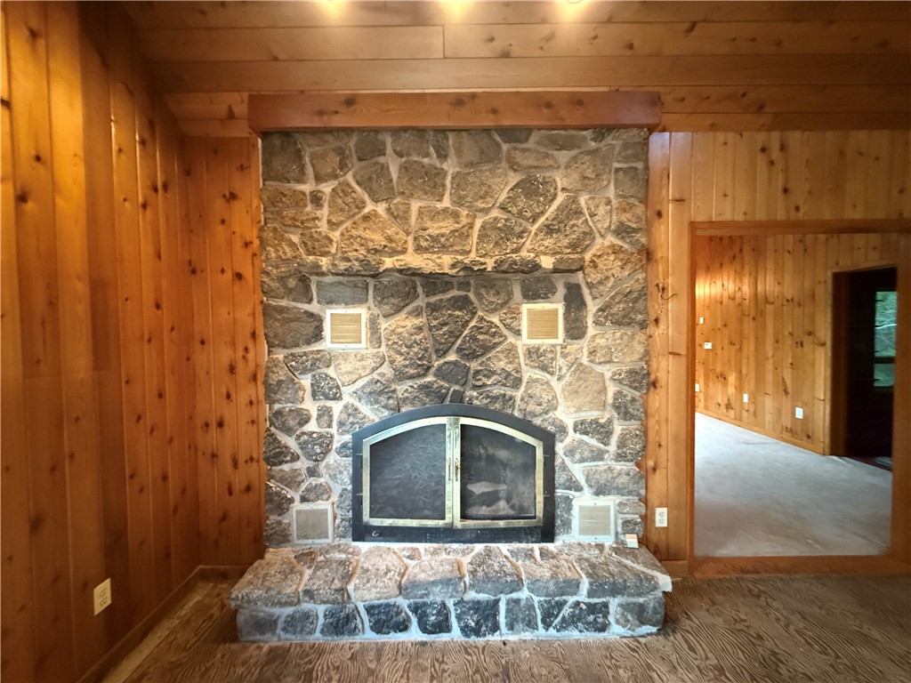 6486 Dugway Road Bristol, NY 14424 - Photo 17 of 50