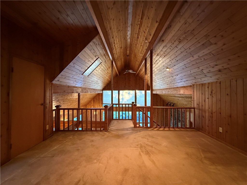 6486 Dugway Road Bristol, NY 14424 - Photo 18 of 50