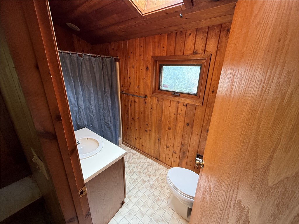 6486 Dugway Road Bristol, NY 14424 - Photo 19 of 50