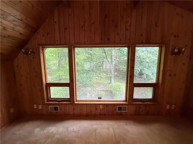 $549,900 | 6486 Dugway Road, Bristol, NY 14424