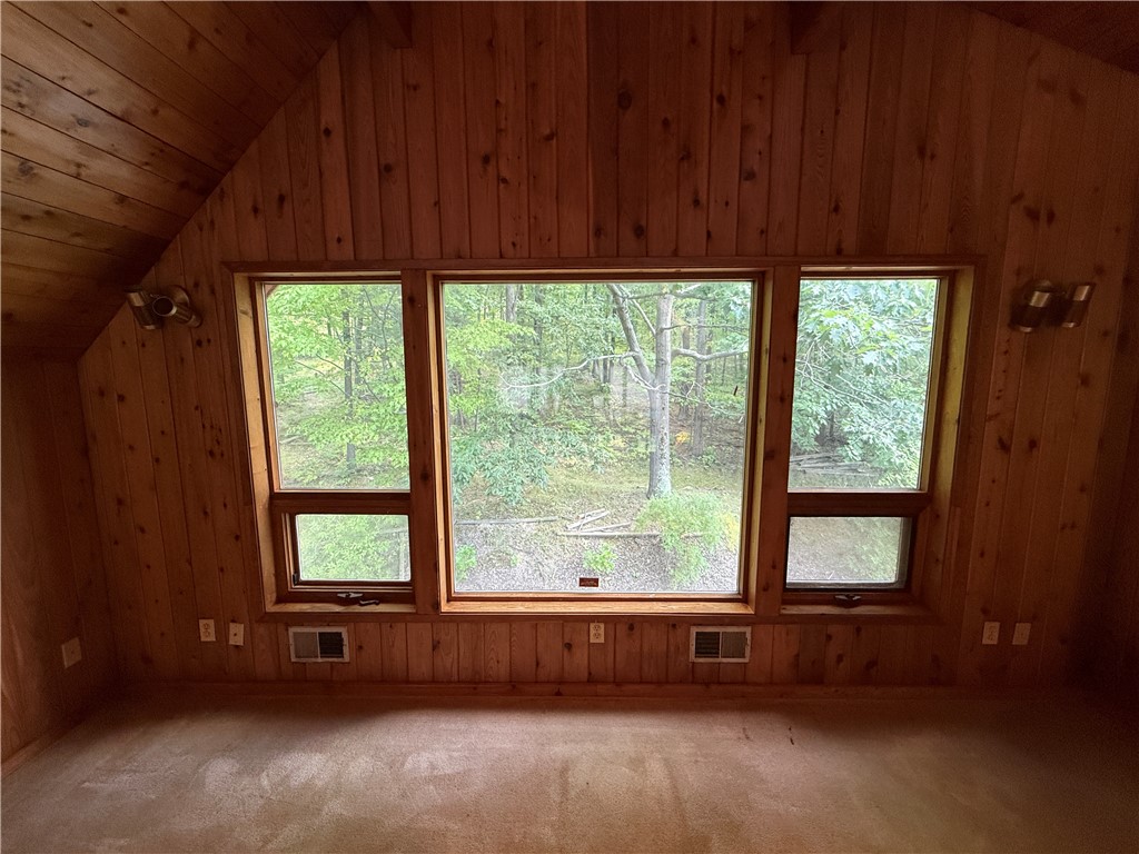 6486 Dugway Road Bristol, NY 14424 - Photo 20 of 50