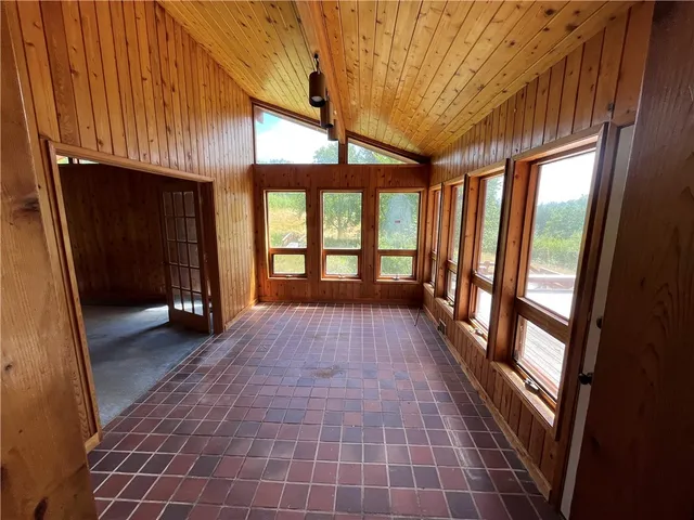 $549,900 | 6486 Dugway Road, Bristol, NY 14424