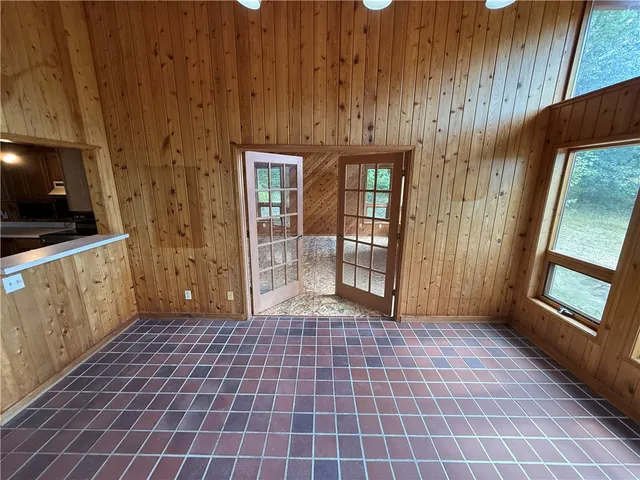 $549,900 | 6486 Dugway Road, Bristol, NY 14424