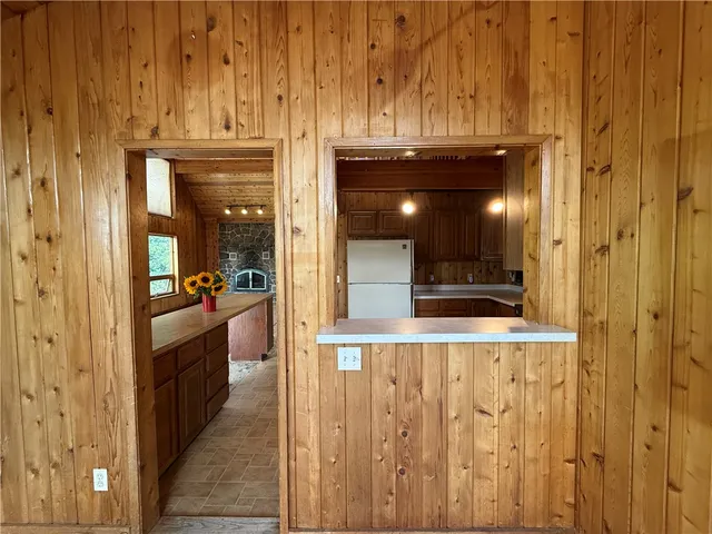 $549,900 | 6486 Dugway Road, Bristol, NY 14424