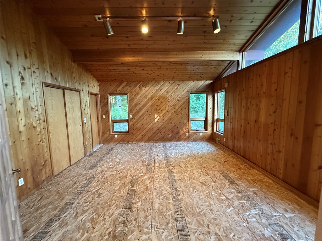 6486 Dugway Road Bristol, NY 14424 - Photo 24 of 50