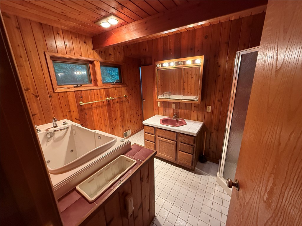 6486 Dugway Road Bristol, NY 14424 - Photo 25 of 50