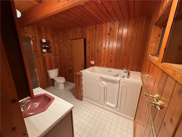 $549,900 | 6486 Dugway Road, Bristol, NY 14424