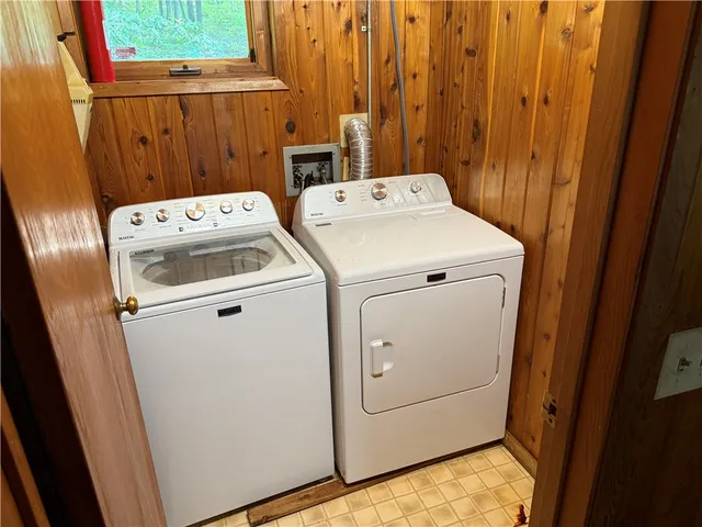 $549,900 | 6486 Dugway Road, Bristol, NY 14424