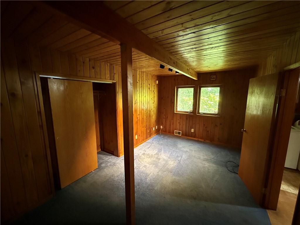 6486 Dugway Road Bristol, NY 14424 - Photo 28 of 50