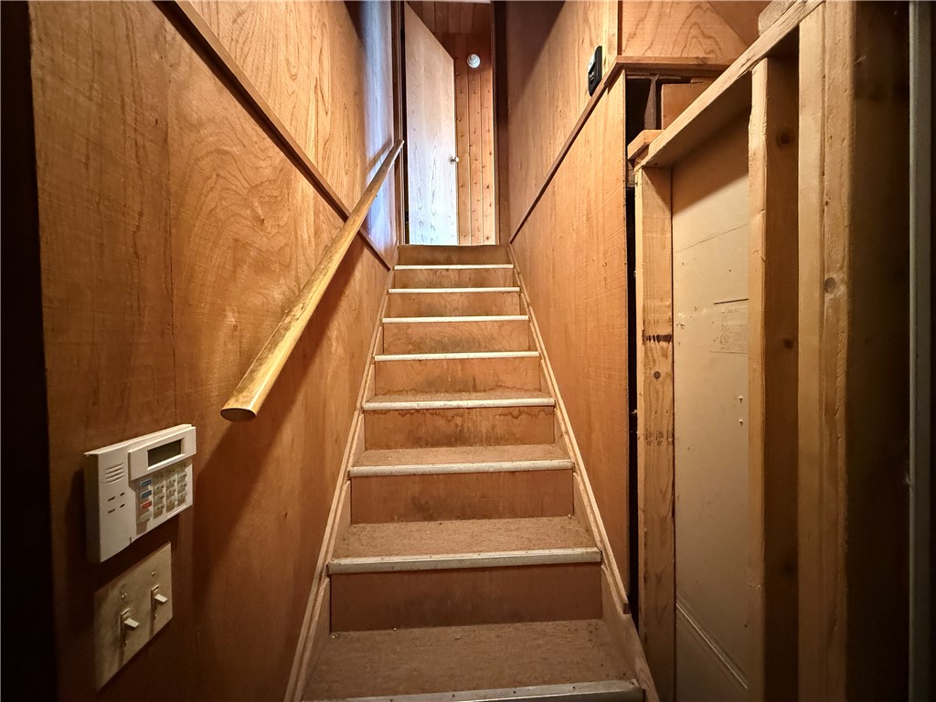 6486 Dugway Road Bristol, NY 14424 - Photo 29 of 50