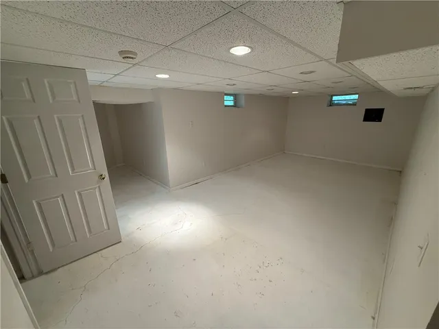 $549,900 | 6486 Dugway Road, Bristol, NY 14424