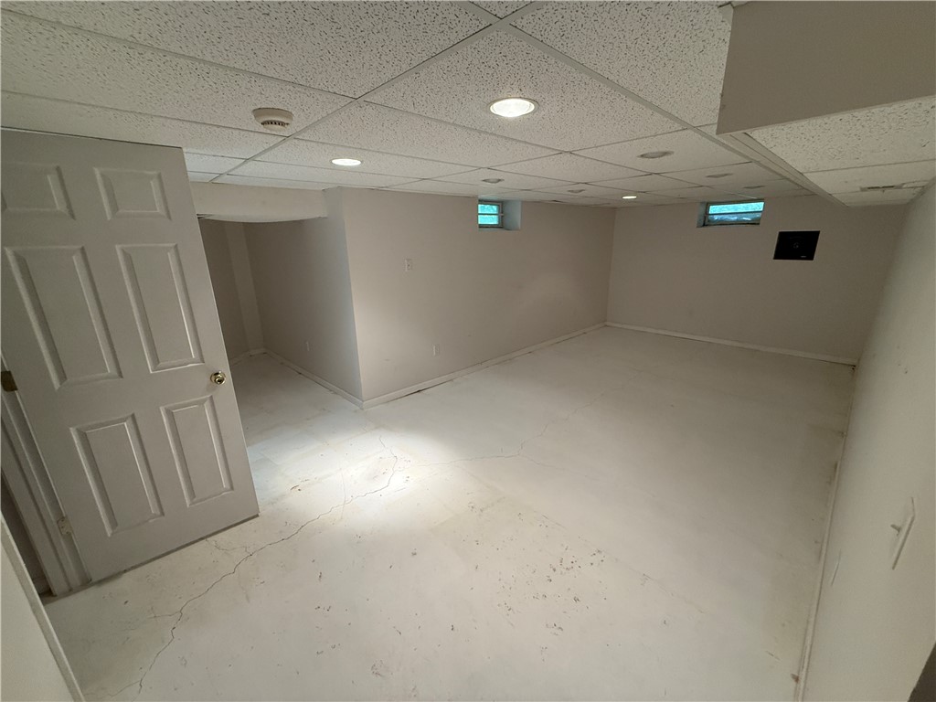 6486 Dugway Road Bristol, NY 14424 - Photo 30 of 50