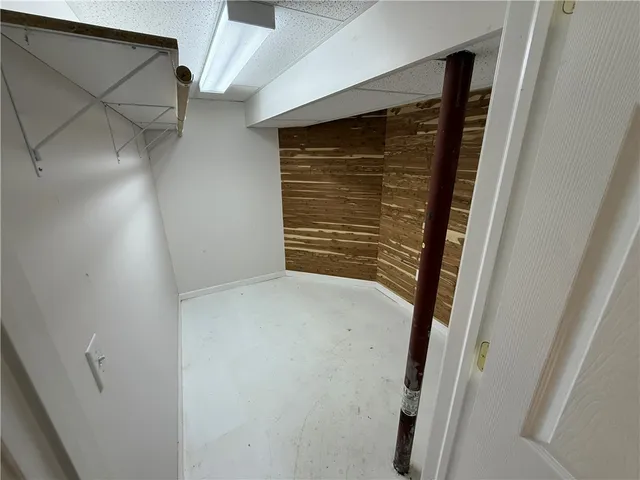 $549,900 | 6486 Dugway Road, Bristol, NY 14424