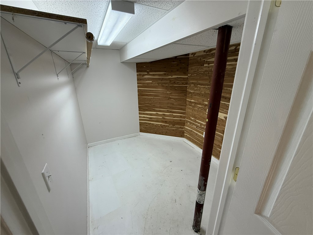 6486 Dugway Road Bristol, NY 14424 - Photo 31 of 50