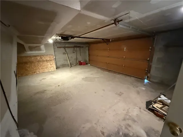 $549,900 | 6486 Dugway Road, Bristol, NY 14424