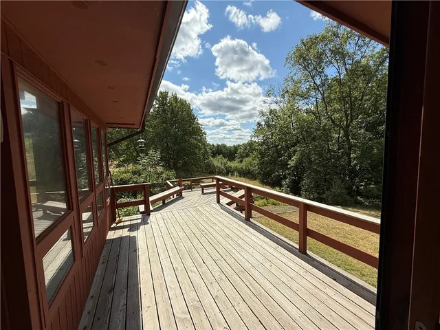 $549,900 | 6486 Dugway Road, Bristol, NY 14424