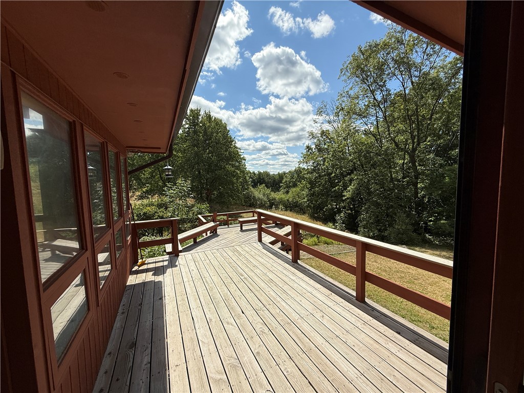 6486 Dugway Road Bristol, NY 14424 - Photo 33 of 50