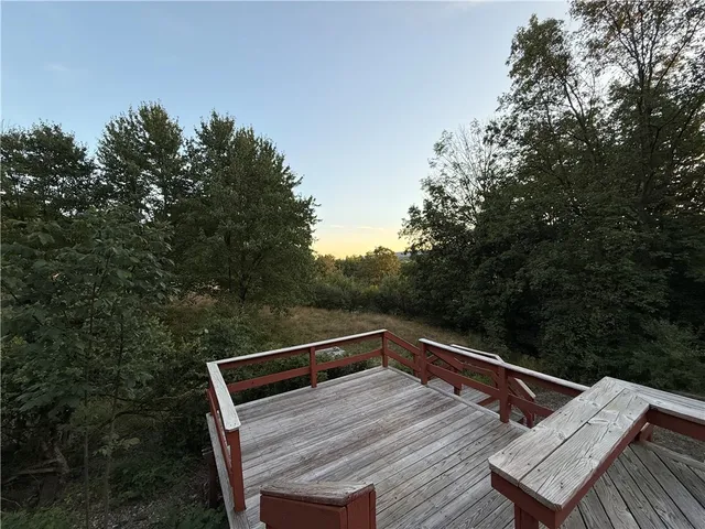 $549,900 | 6486 Dugway Road, Bristol, NY 14424