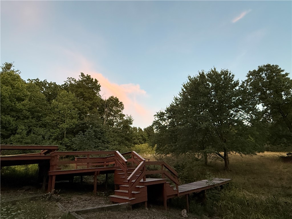 6486 Dugway Road Bristol, NY 14424 - Photo 36 of 50