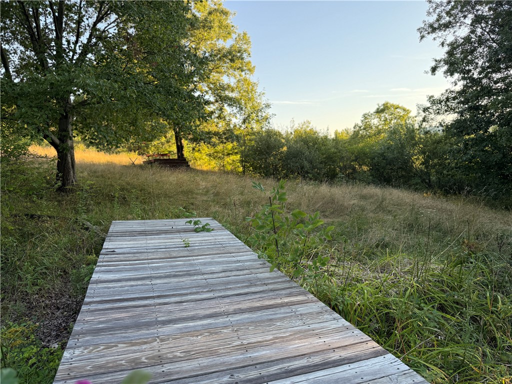 6486 Dugway Road Bristol, NY 14424 - Photo 37 of 50