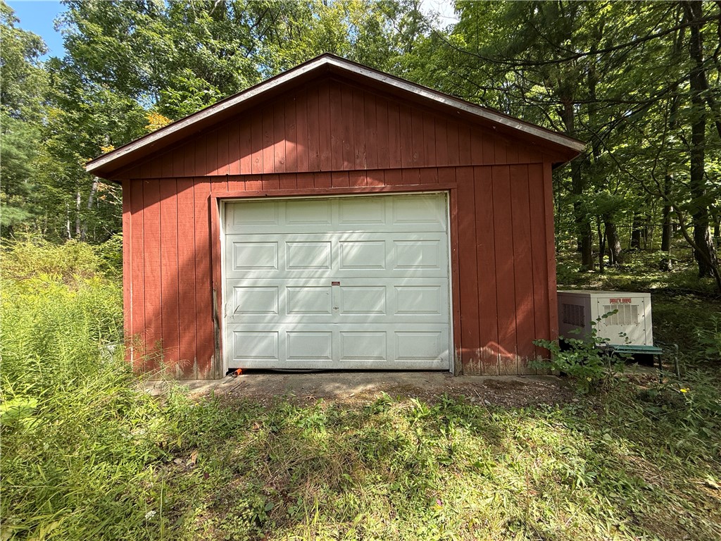 6486 Dugway Road Bristol, NY 14424 - Photo 43 of 50