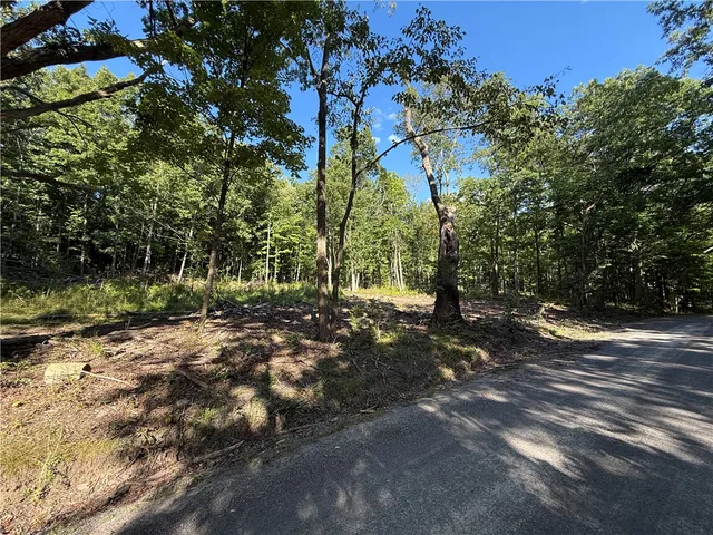 $549,900 | 6486 Dugway Road, Bristol, NY 14424