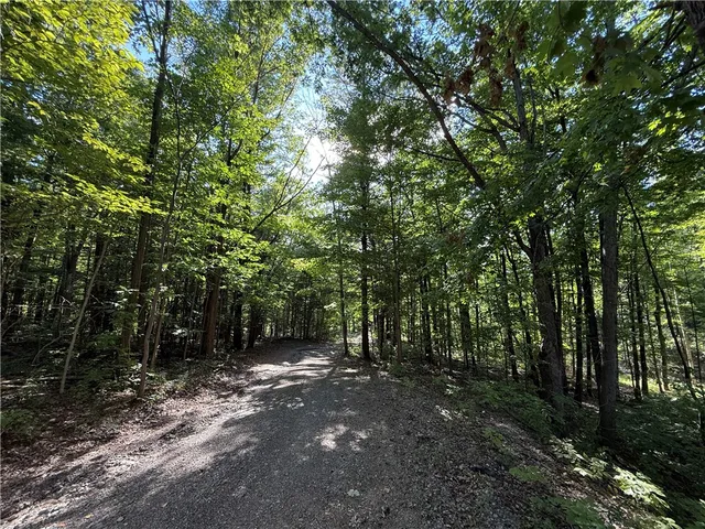 $549,900 | 6486 Dugway Road, Bristol, NY 14424