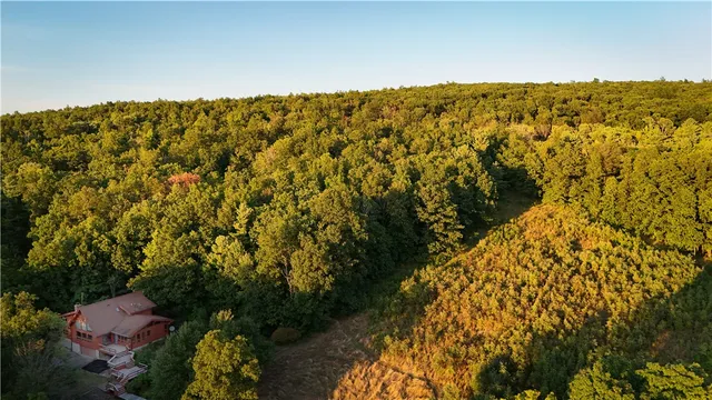 $549,900 | 6486 Dugway Road, Bristol, NY 14424