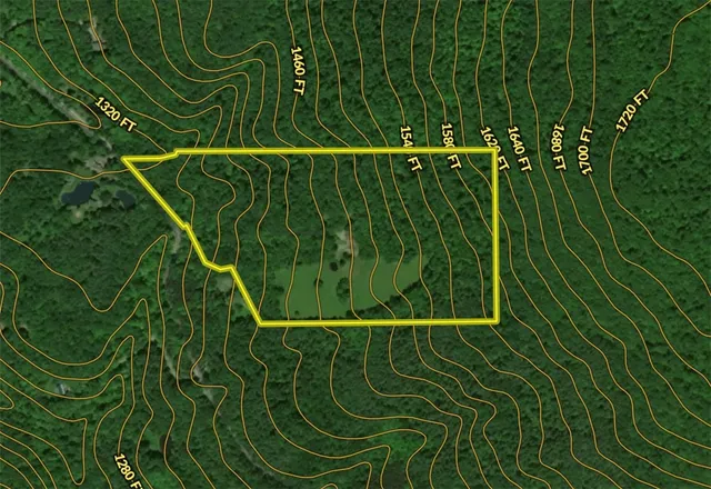 $549,900 | 6486 Dugway Road, Bristol, NY 14424