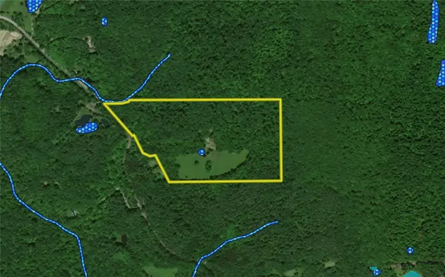 $549,900 | 6486 Dugway Road, Bristol, NY 14424