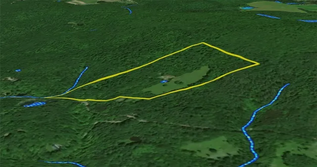 $549,900 | 6486 Dugway Road, Bristol, NY 14424