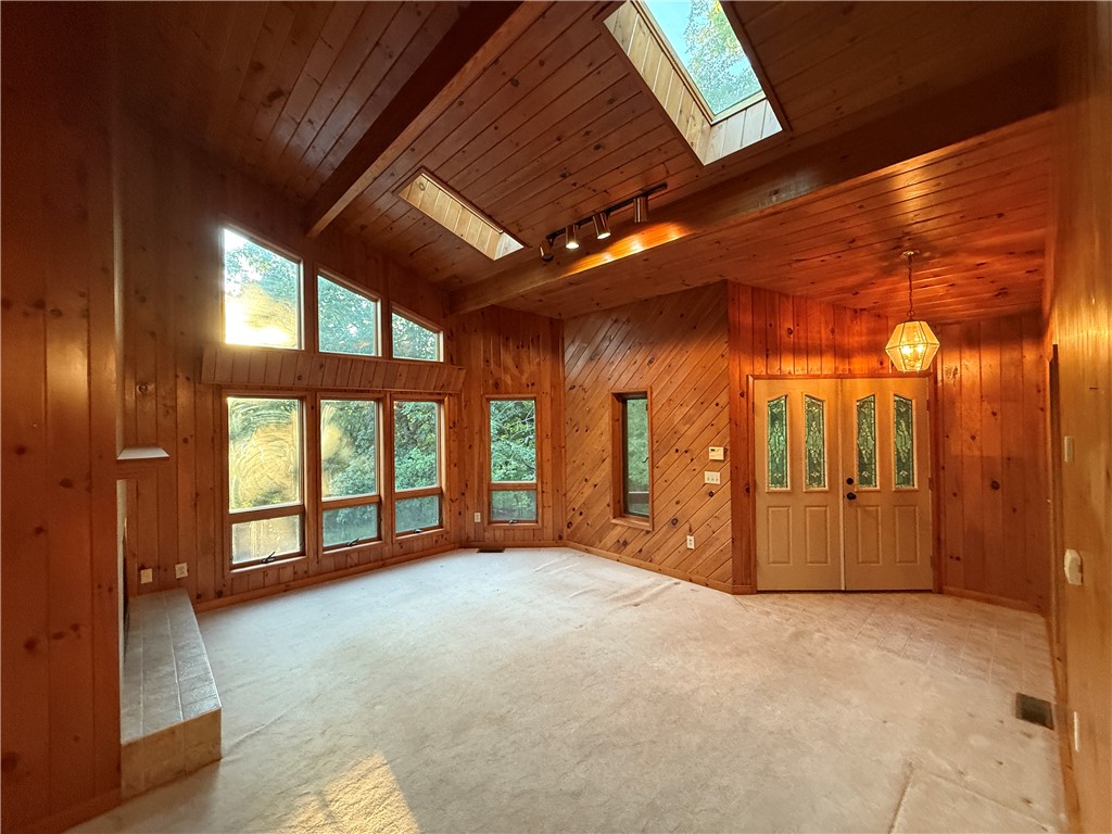 6486 Dugway Road Bristol, NY 14424 - Photo 7 of 50